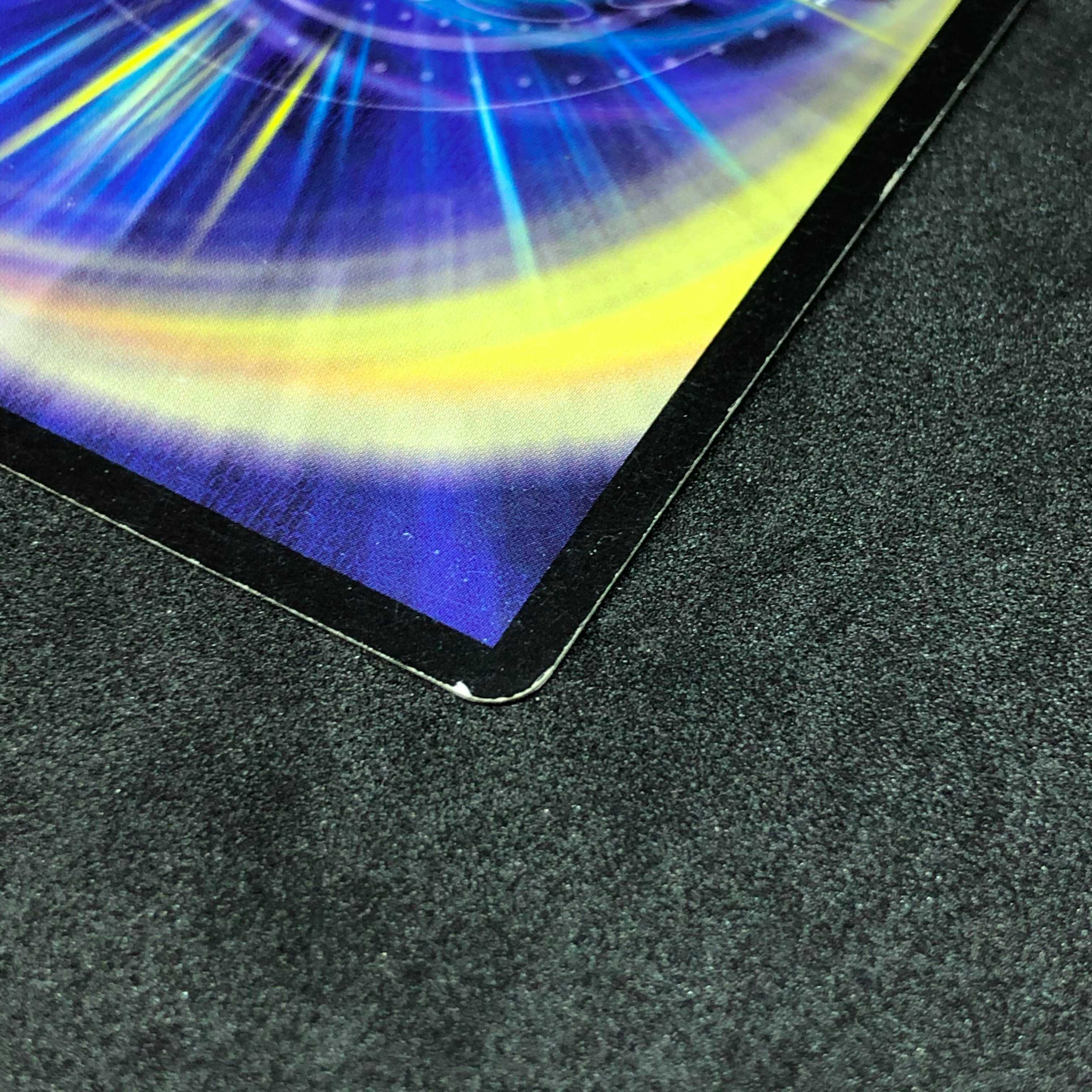 アクア・マスター＠000088