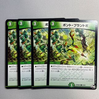 Bont Plantivo C 61/61