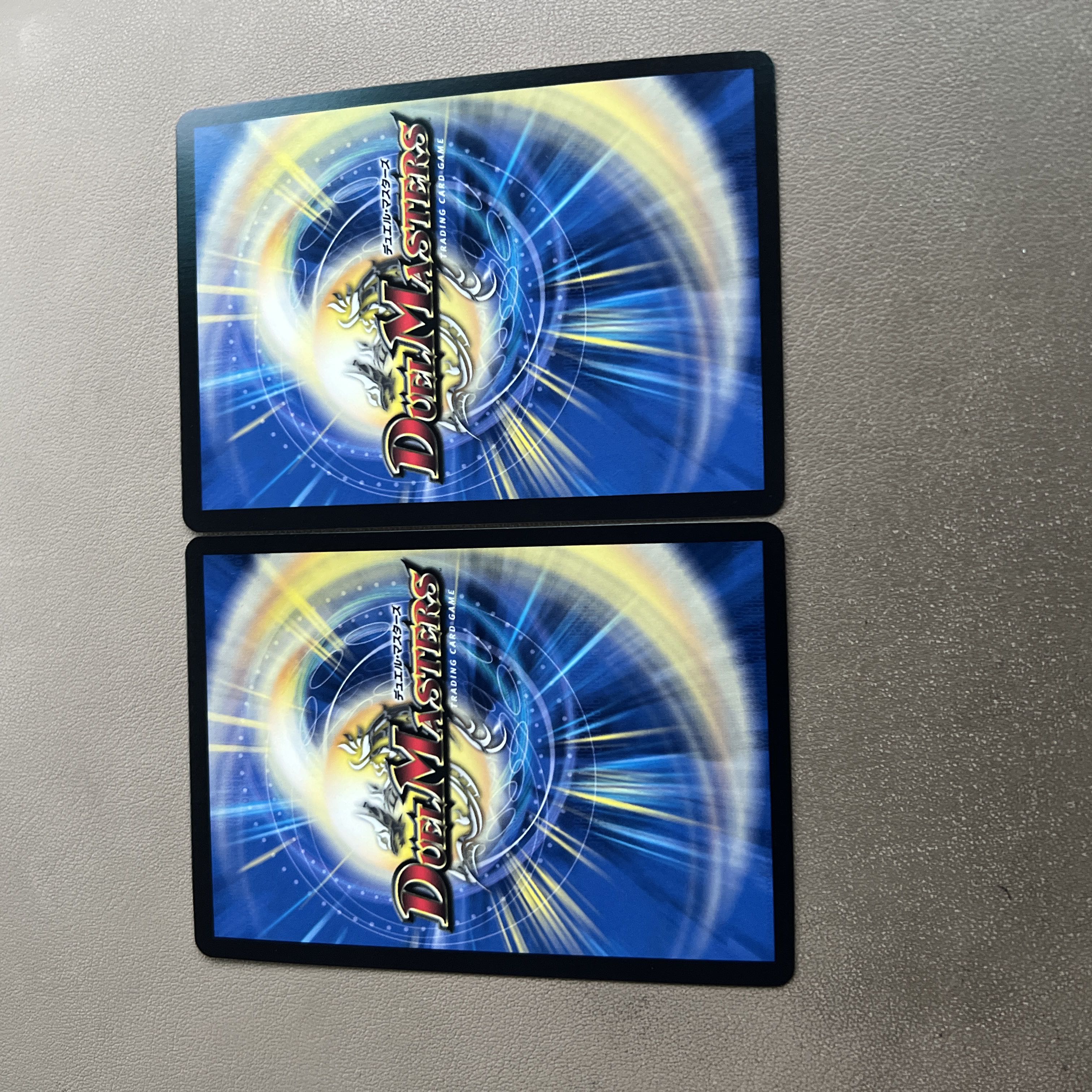 Forbidden Dragon King Vol-Val-8 KGM M16/M40