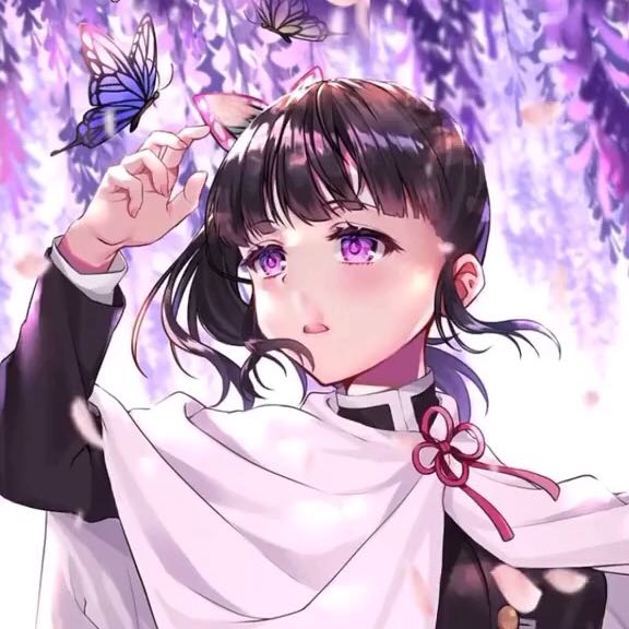 はたわたさ専用