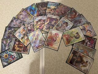 For the exclusive use of Mr. Tanatana