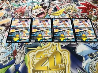 カシス・オレンジ｜応援してくれるみんなが元気をくれーる U 60/110