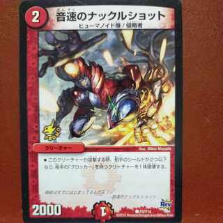 etf2127 set discount Knuckle Shot of Sound C P3/Y14