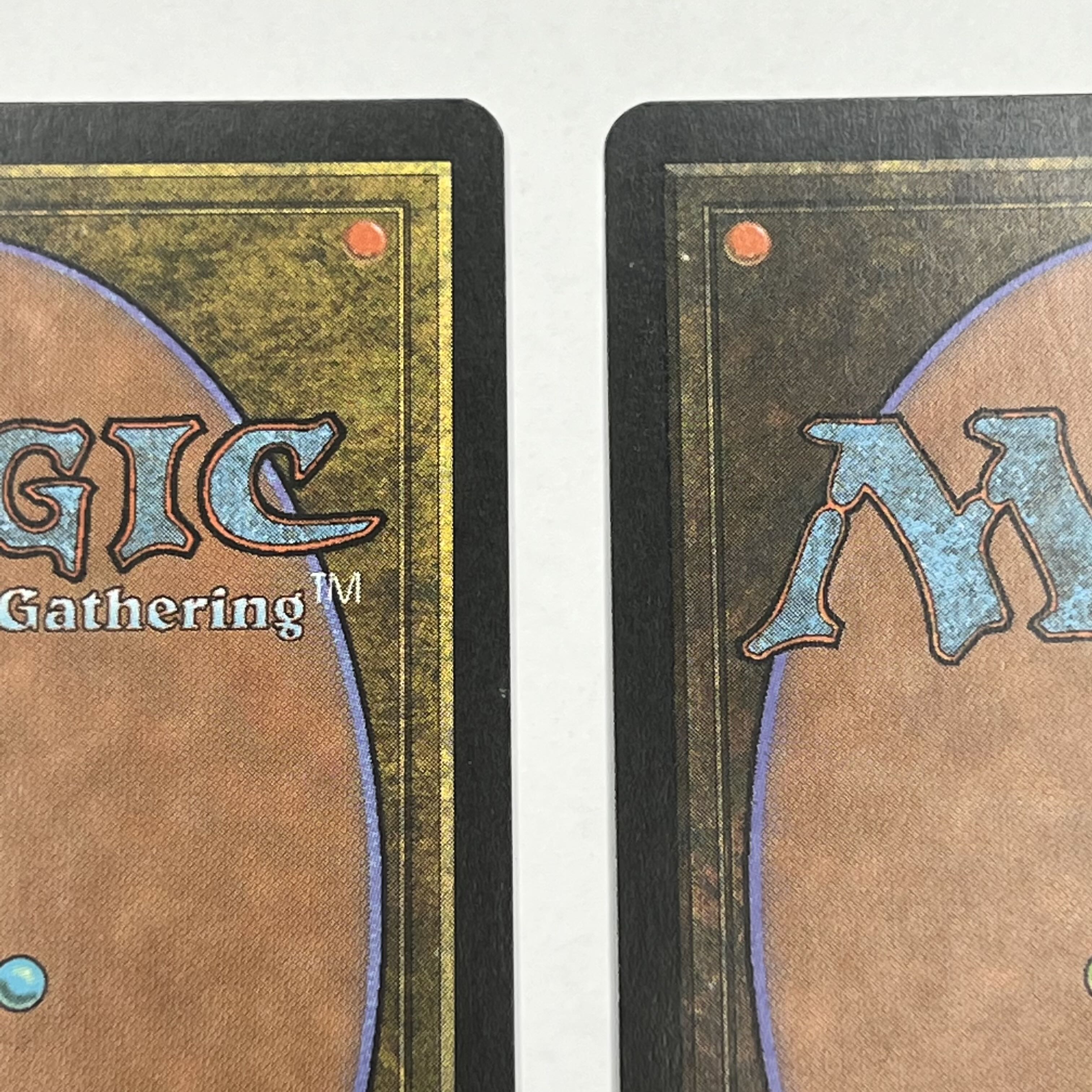 TMP/JA] Reanimate/Reanimate x 2