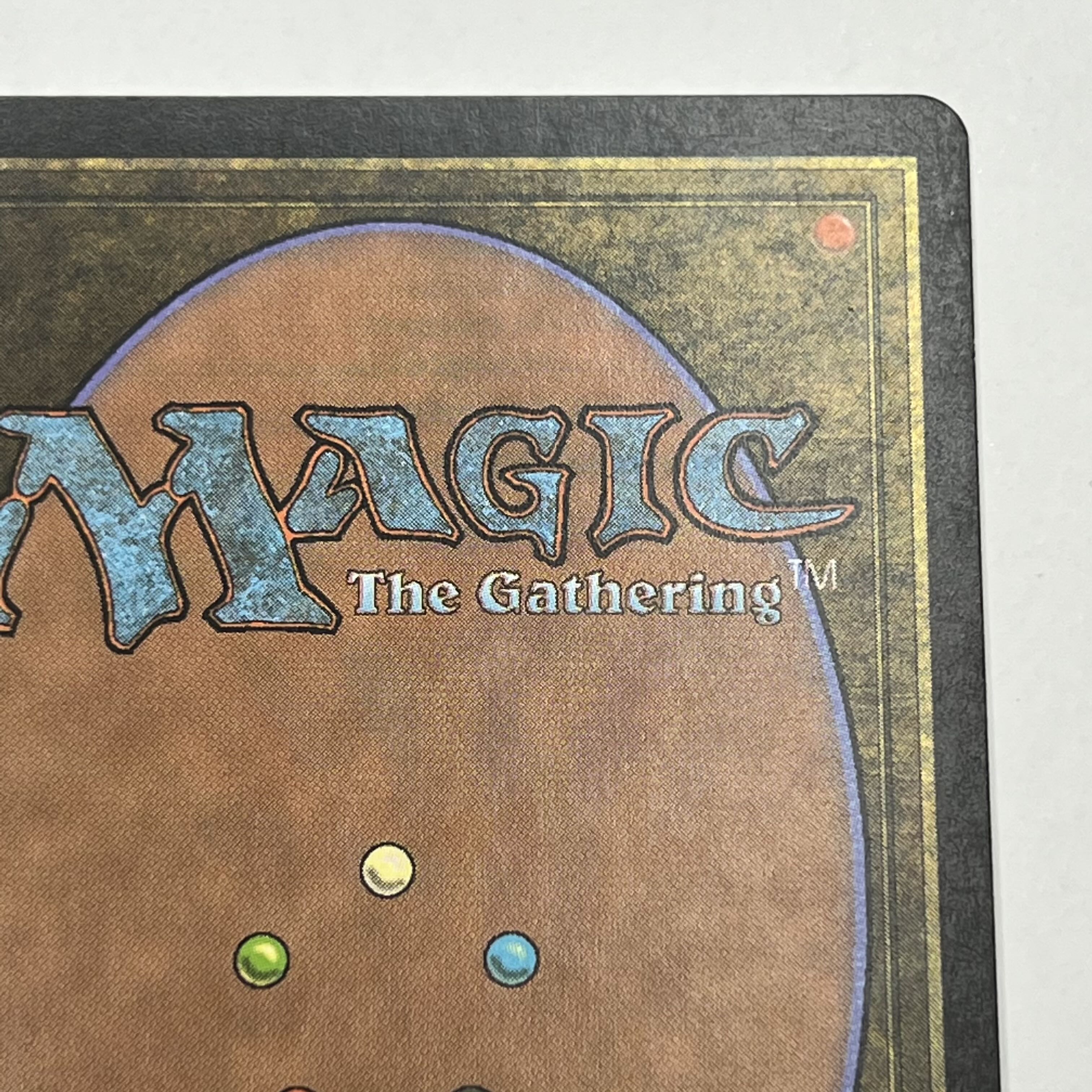 TMP/JA] Reanimate/Reanimate x 2