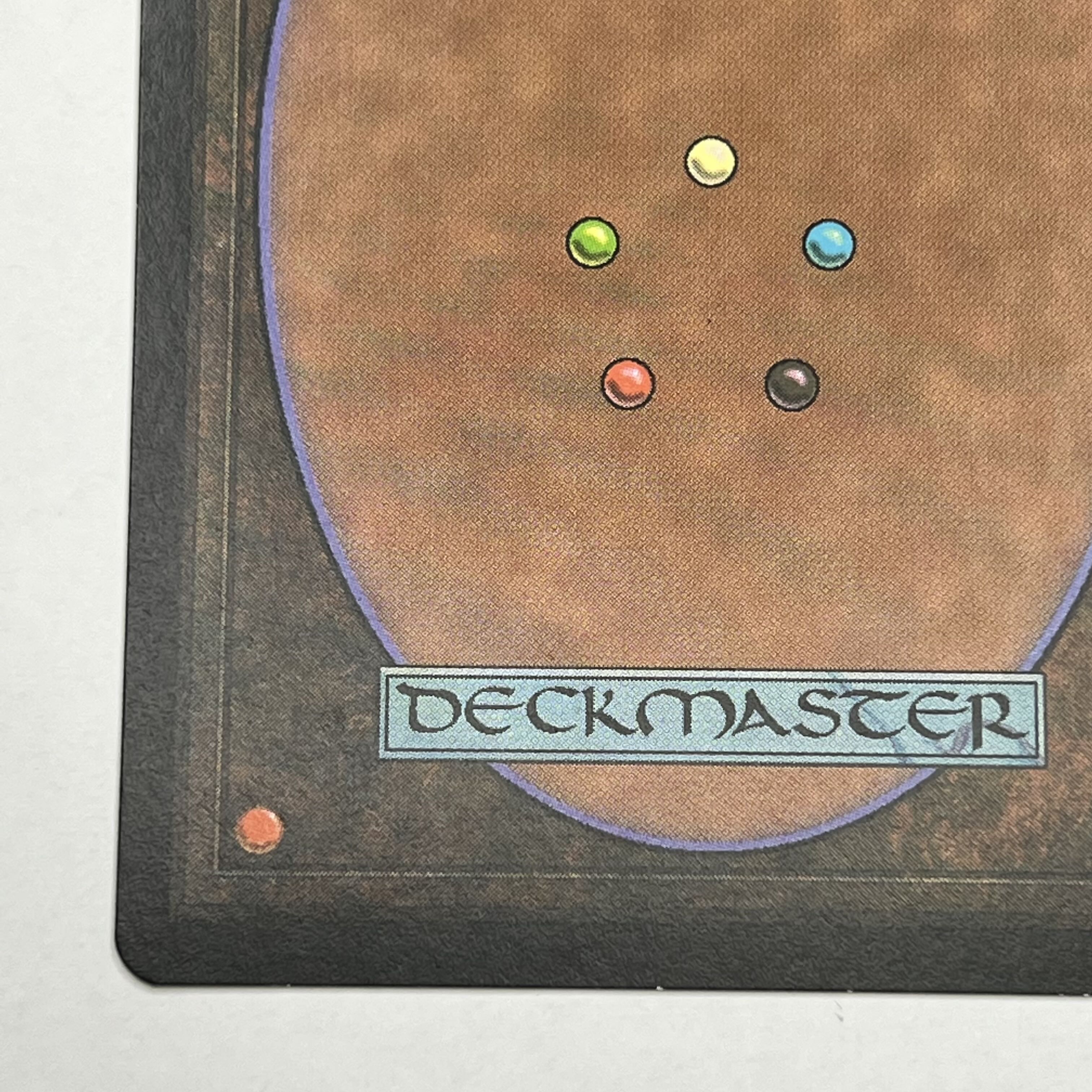 TMP/JA] Reanimate/Reanimate x 2