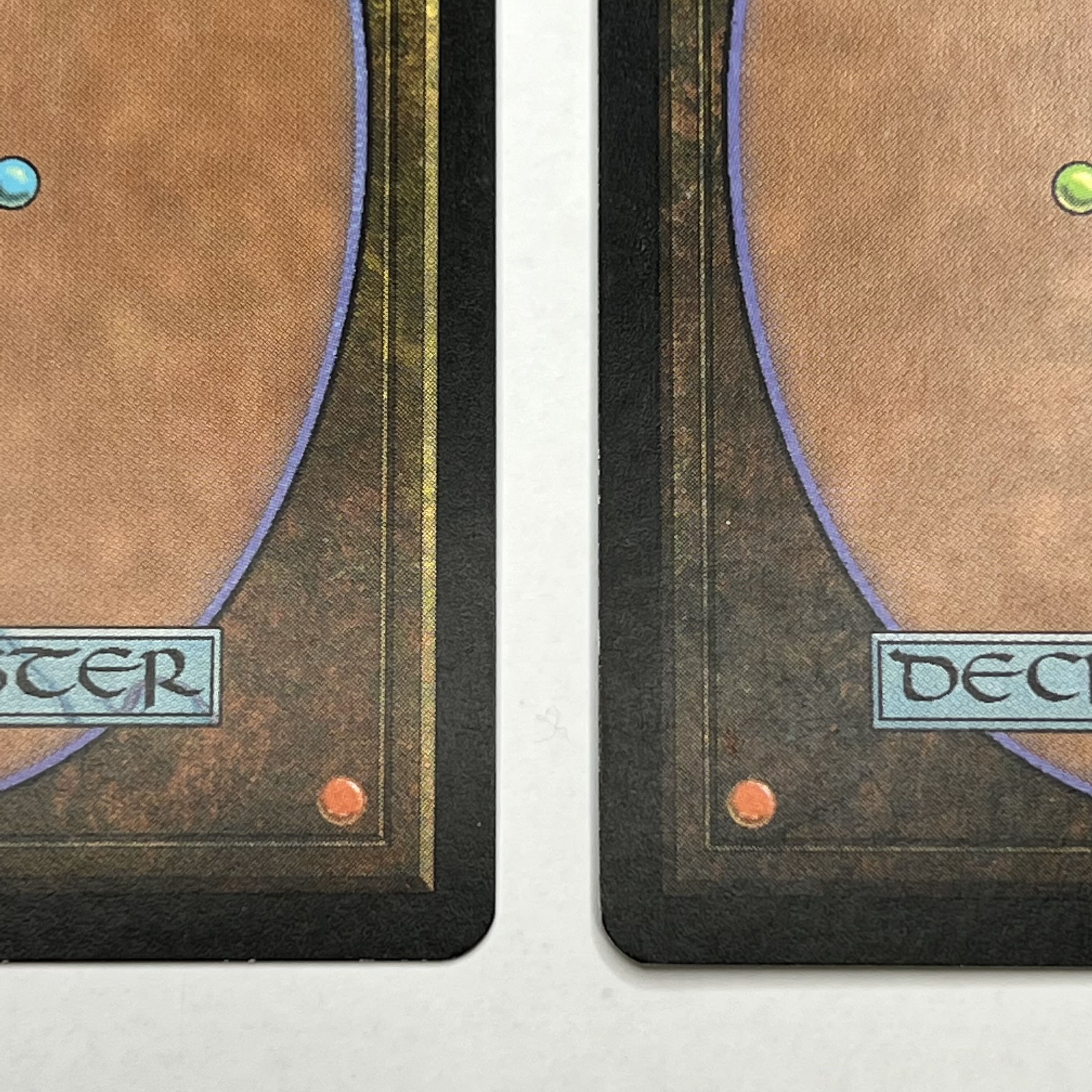 TMP/JA] Reanimate/Reanimate x 2