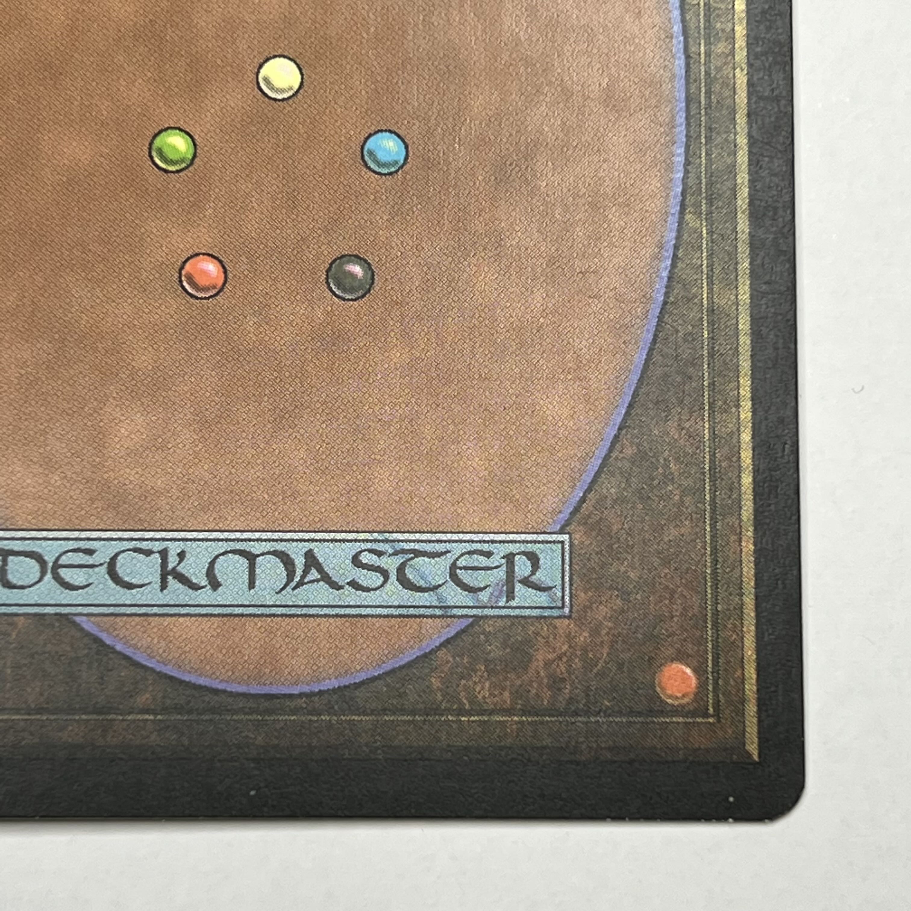 TMP/JA] Reanimate/Reanimate x 2