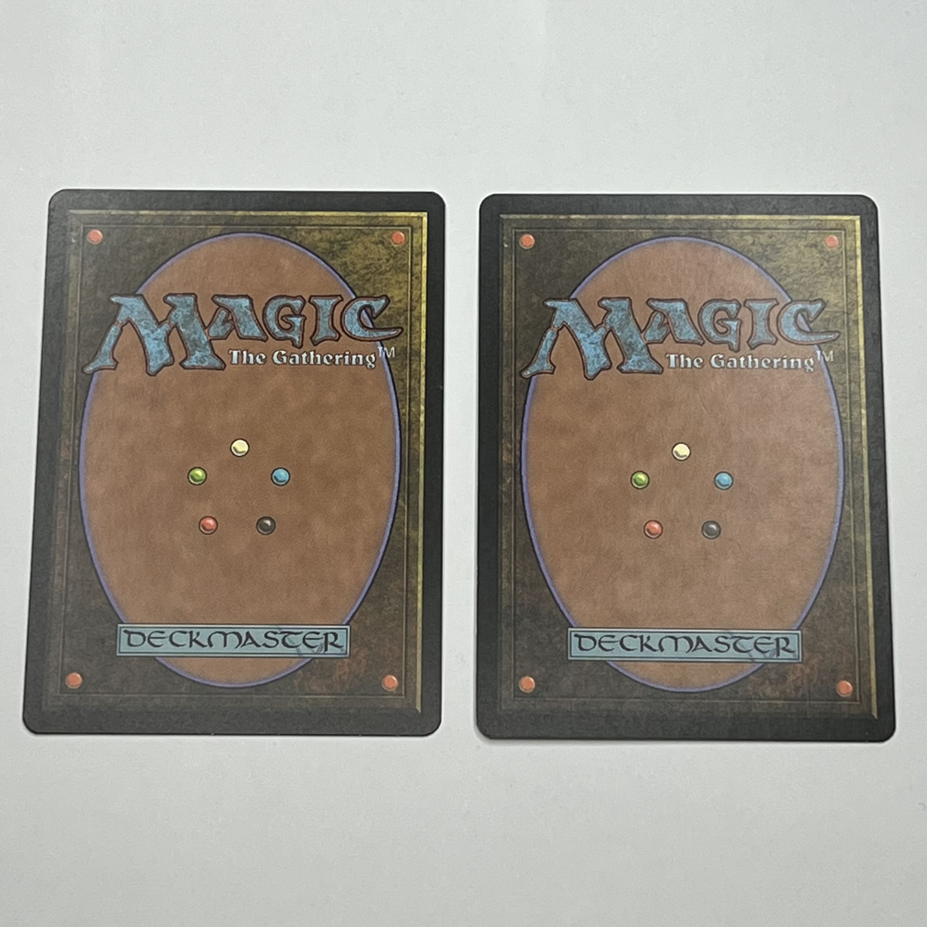 TMP/JA] Reanimate/Reanimate x 2