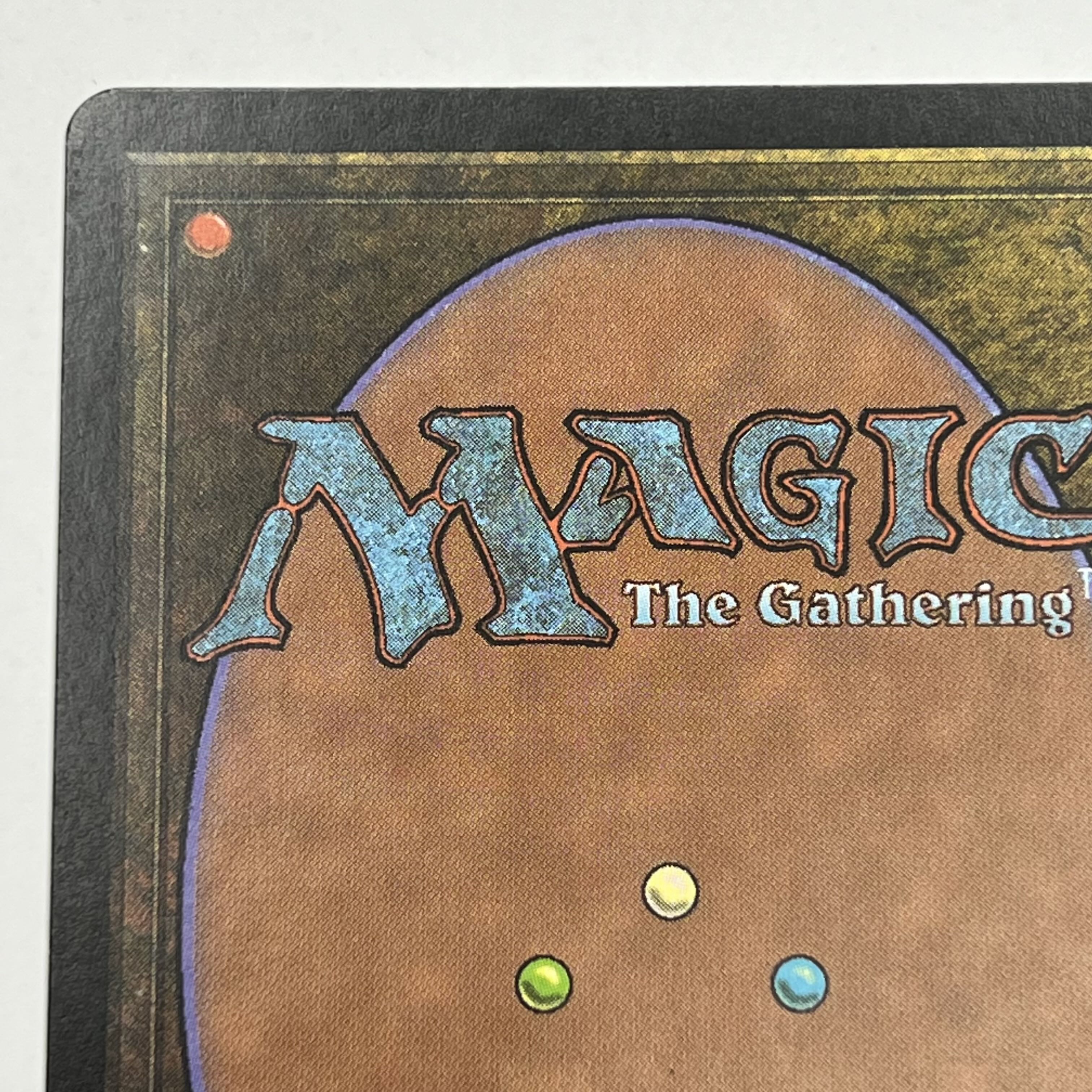 TMP/JA] Reanimate/Reanimate x 2