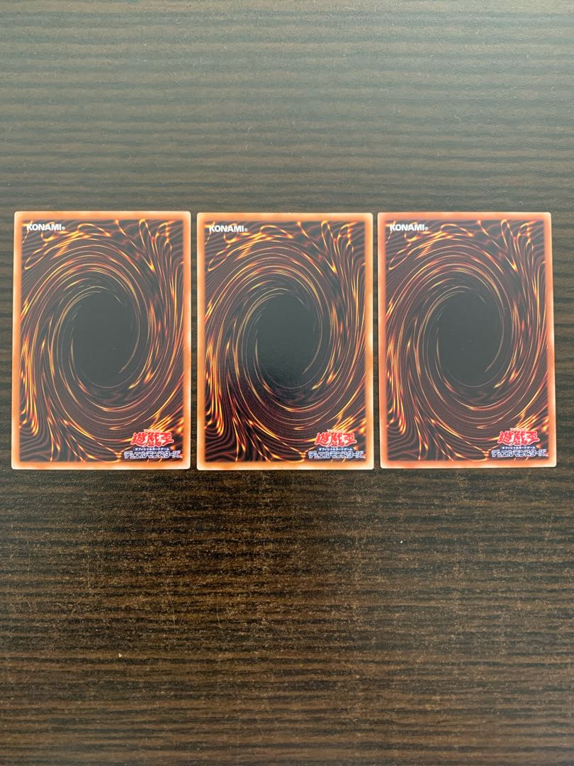 Fossil Dig Normal 3 piece set