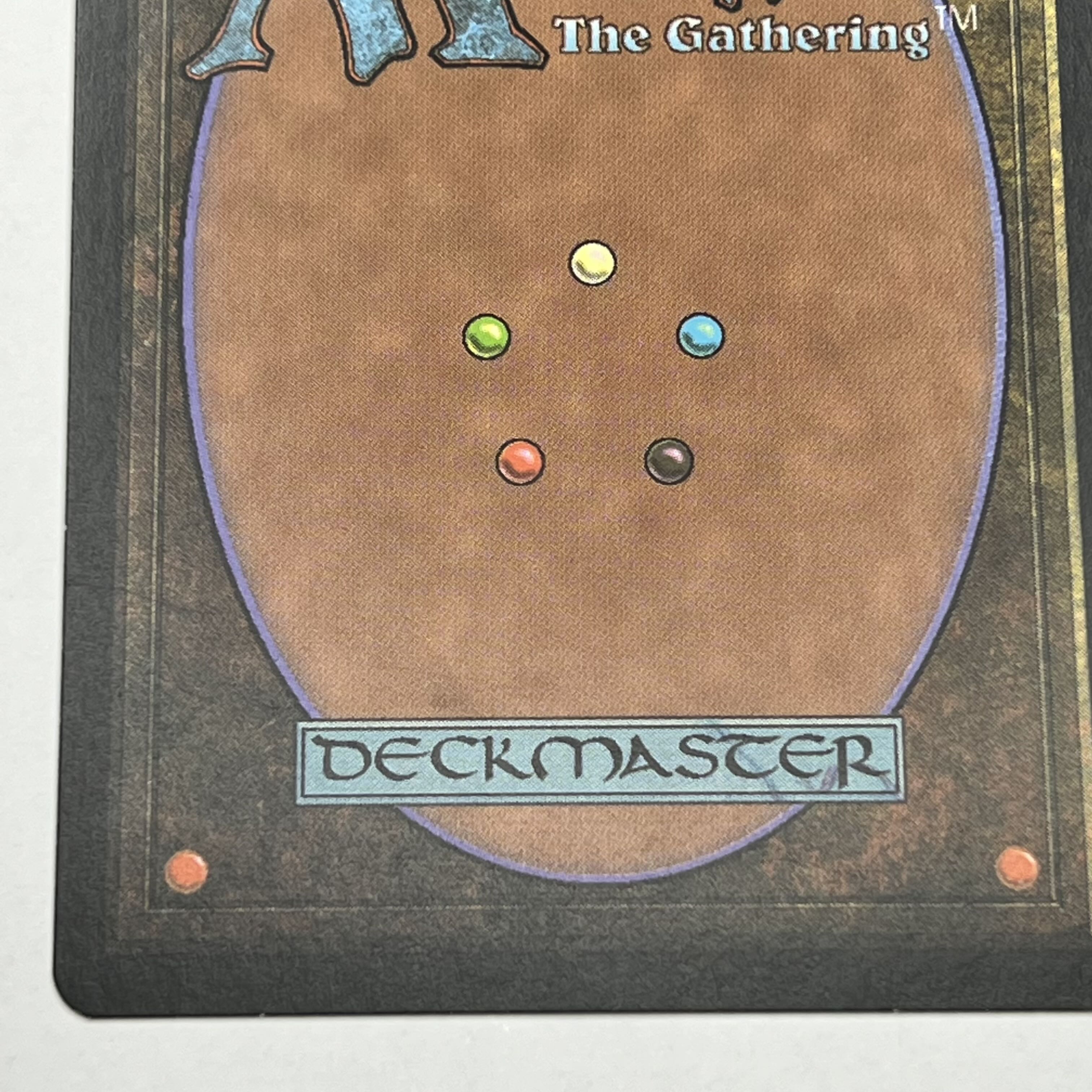 TMP/JA,EN] Scroll Rack/Scroll Rack x 2