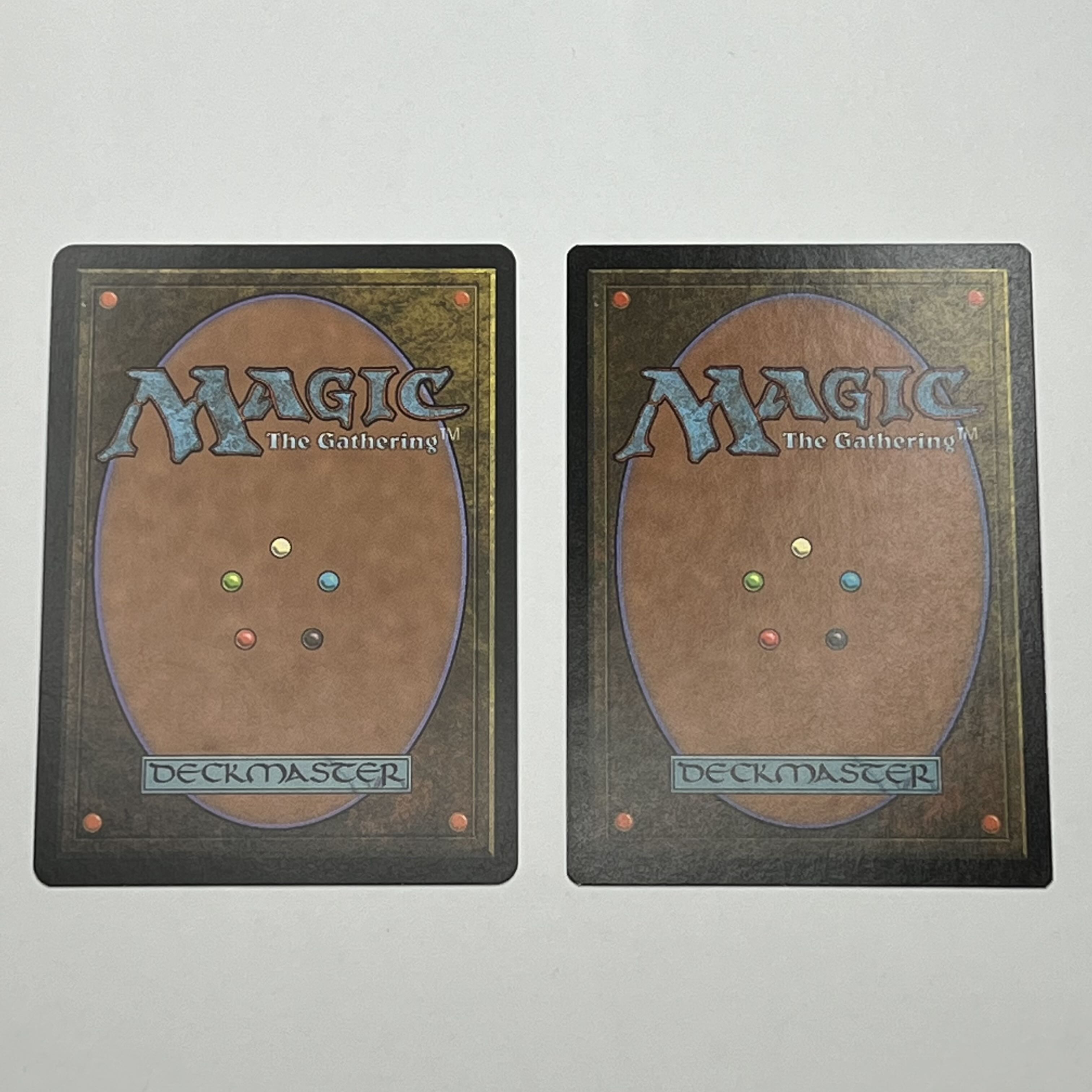 TMP/JA,EN] Scroll Rack/Scroll Rack x 2