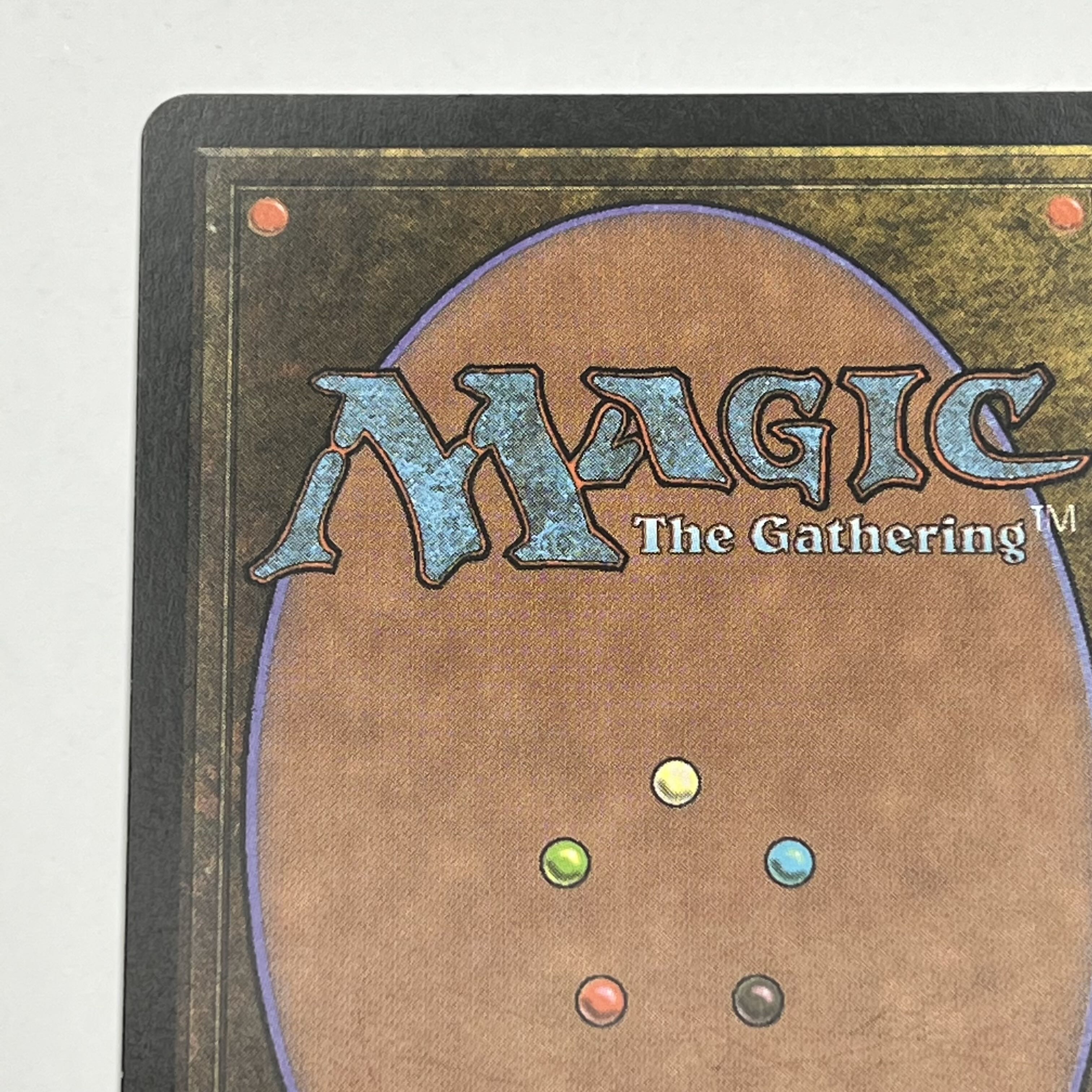 TMP/JA,EN] Scroll Rack/Scroll Rack x 2