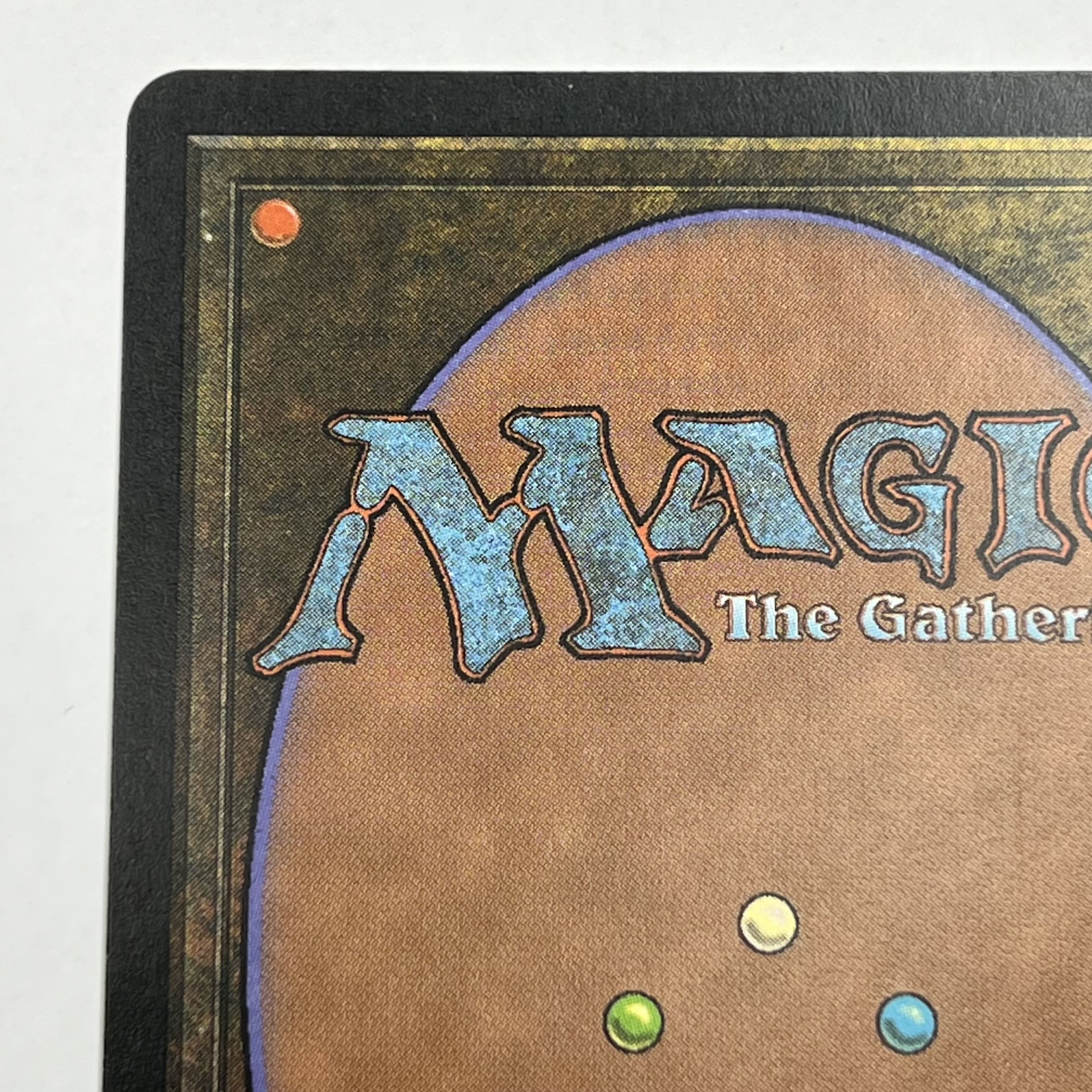 TMP/JA] Eladamri, Lord of Leaves/Eladamri, Lord of Leaves