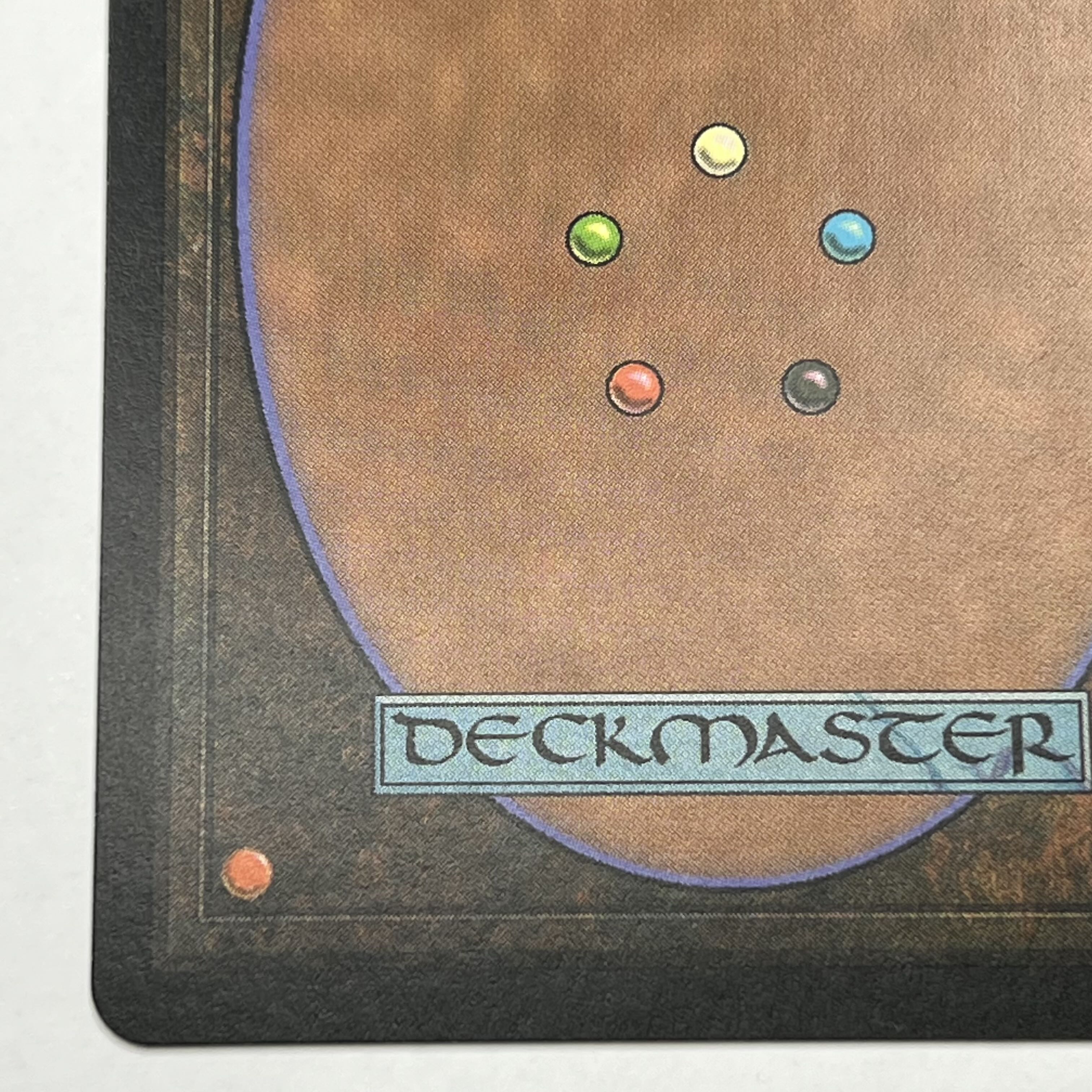 TMP/JA] Eladamri, Lord of Leaves/Eladamri, Lord of Leaves