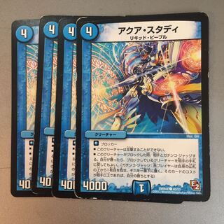 アクアスタディ