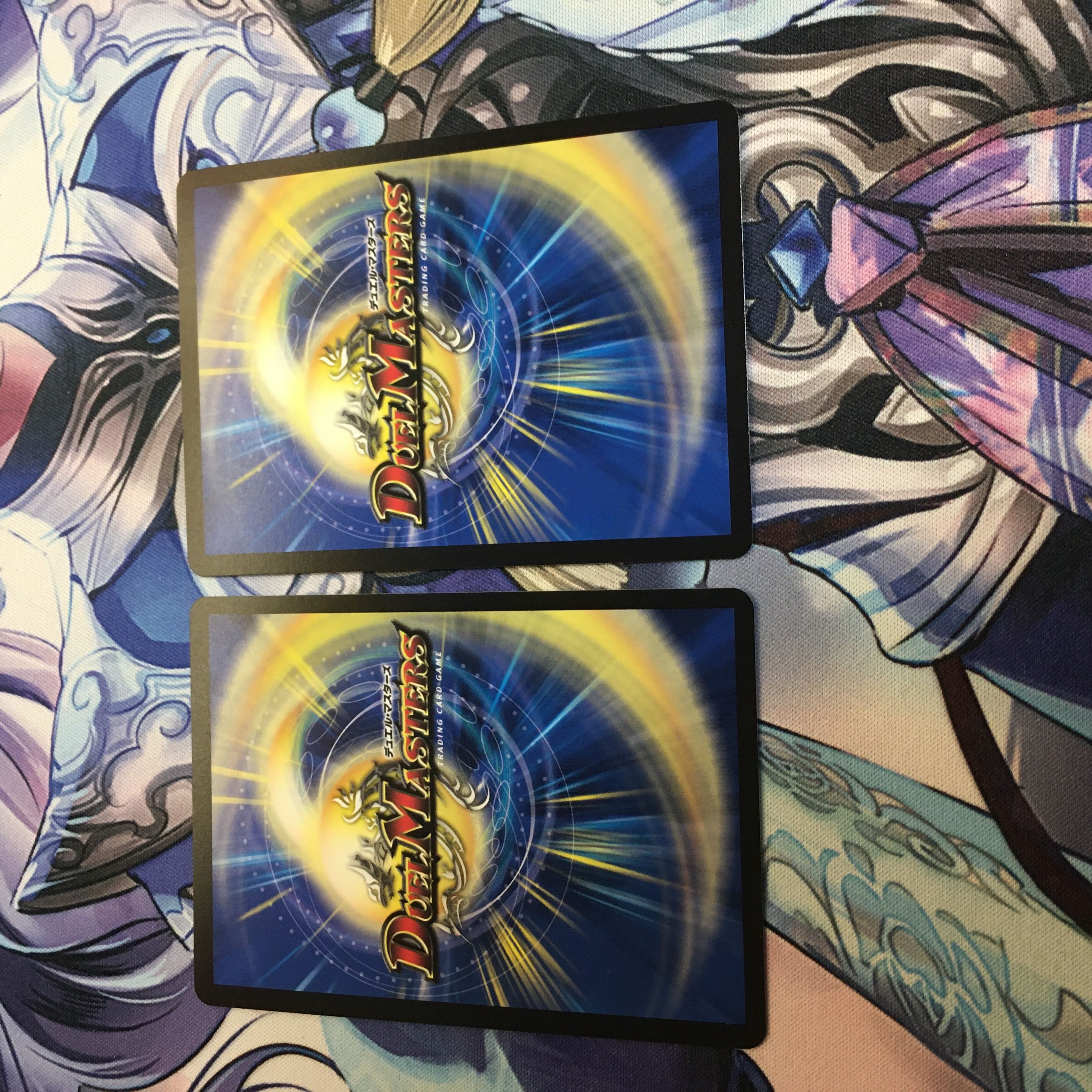 Summit of "no moon" $Suzak$ SR 8/130