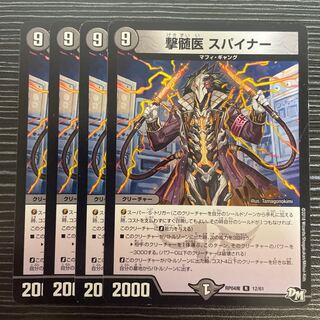 Myelinologist Spiner R 13/18