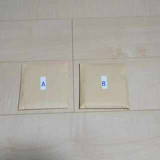 ホキ(エヴァン)ープロフ必読で。様専用 1枚