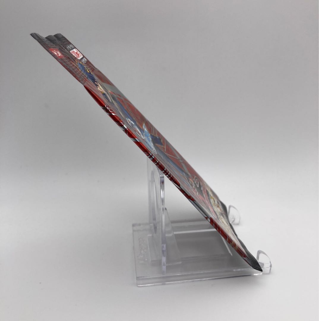 遊戯王 プレミアムパック13 未開封 1パック