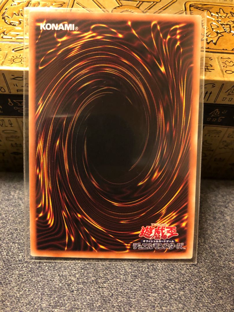 E-HERO Spirit of Neos Secret Rare JP001
