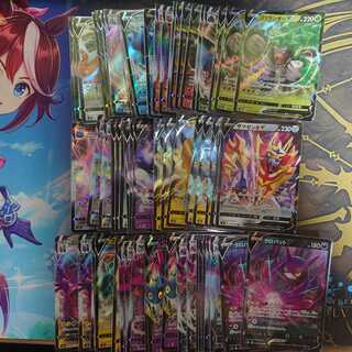 RR and RRR Summary: 62 sheets (iii)