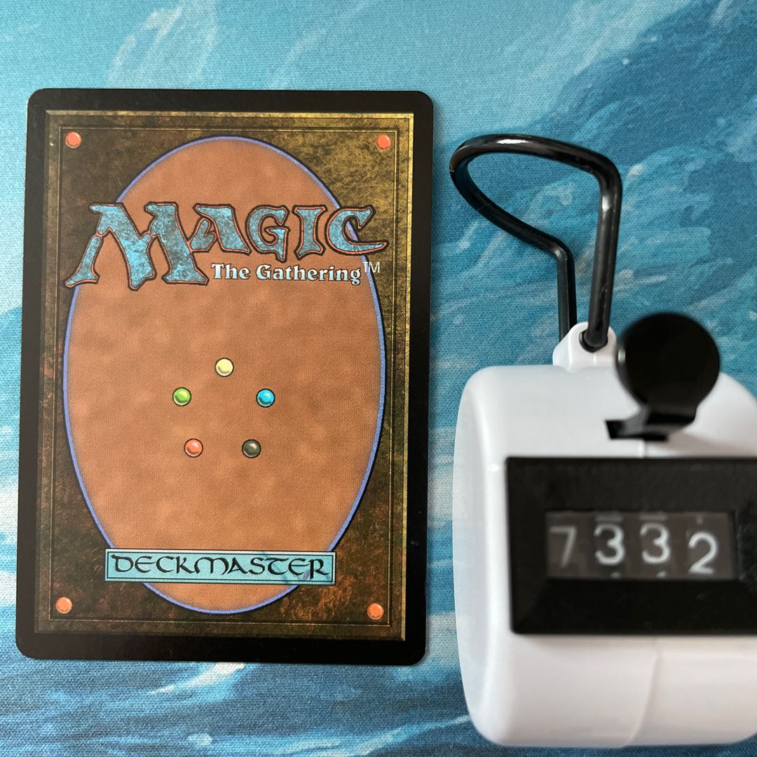 MTG 4枚 ダークスティールのマイアの通販 こば屋（2074800919