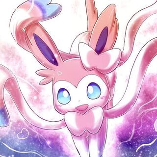 Oripa exclusively for siramai 1枚