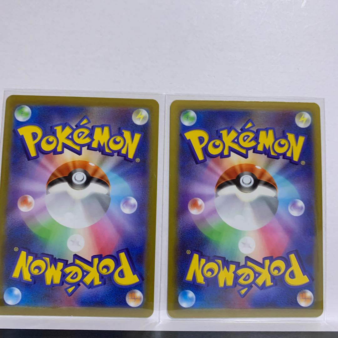 【特価2枚】カイ R 064/067