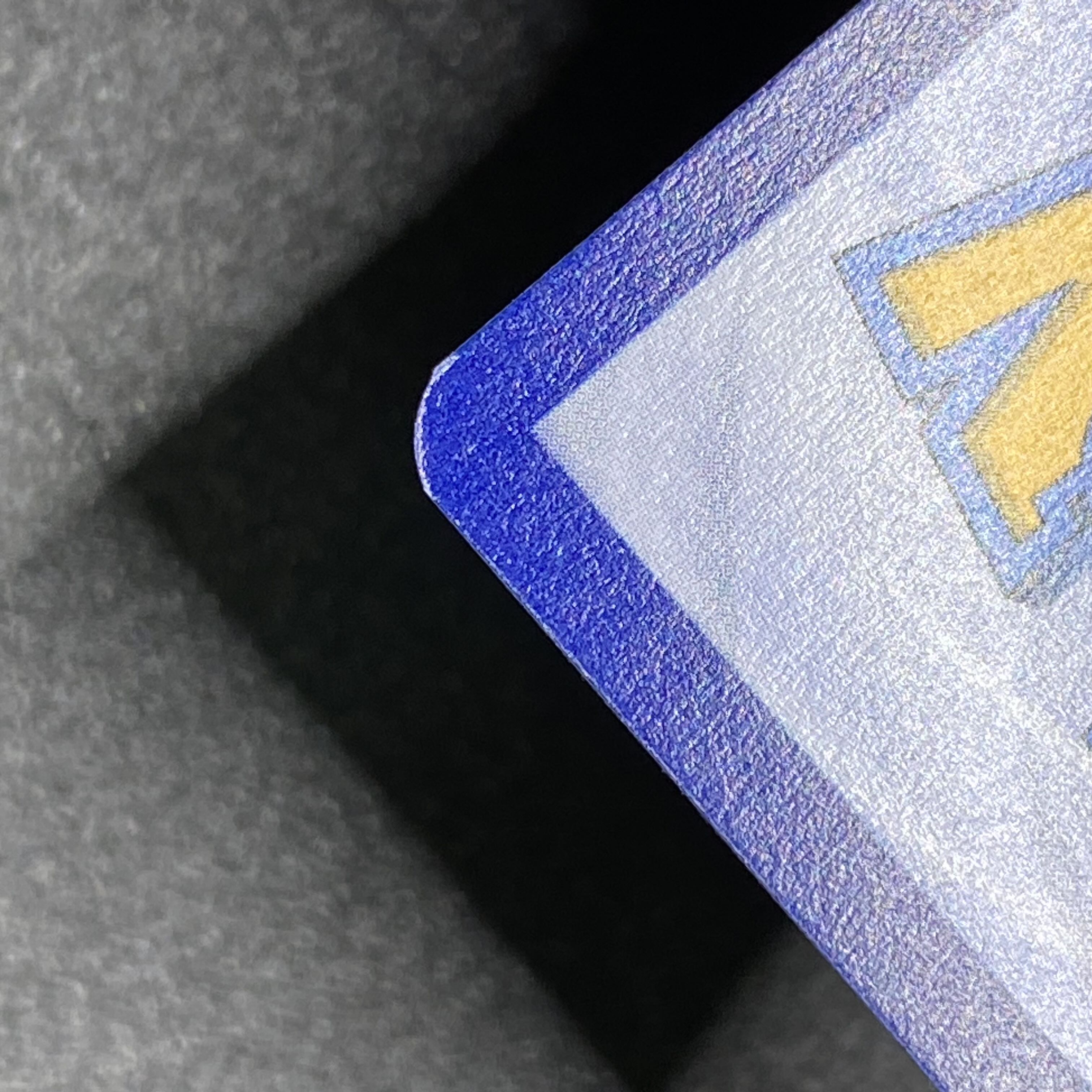 Pikachu & ZekromGX English version PROMO Pikachu & ZekromGX SM168