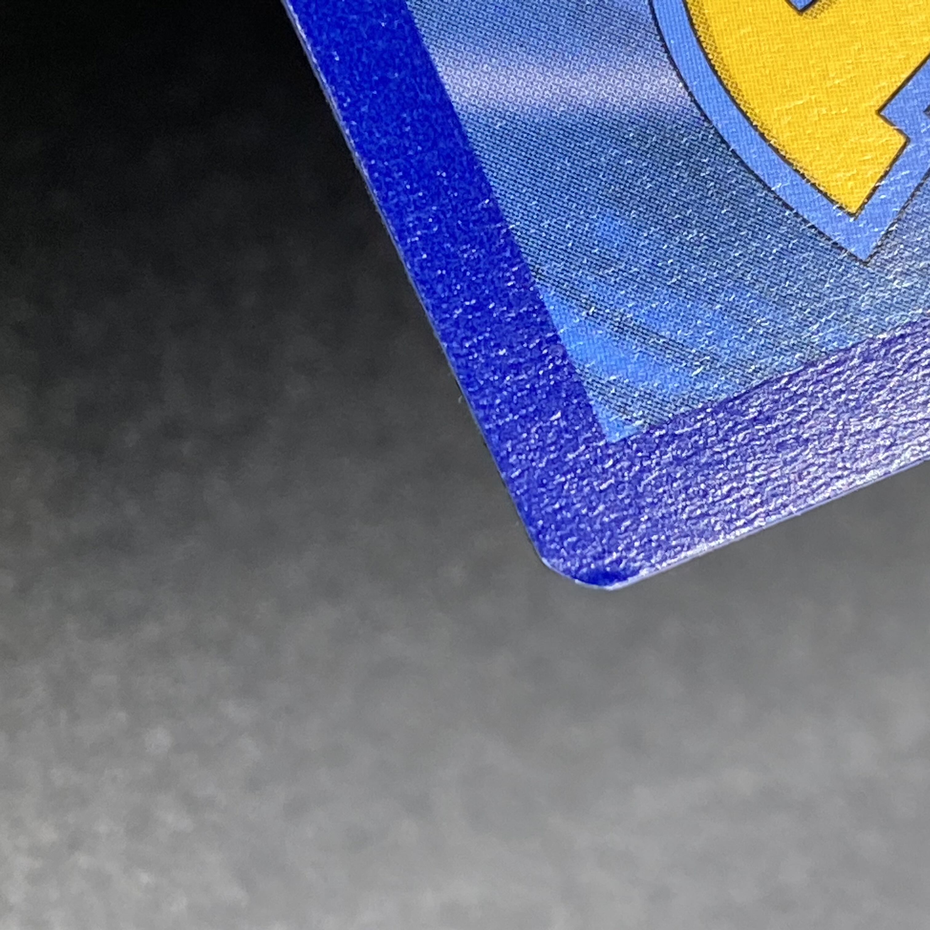 Pikachu & ZekromGX English version PROMO Pikachu & ZekromGX SM168