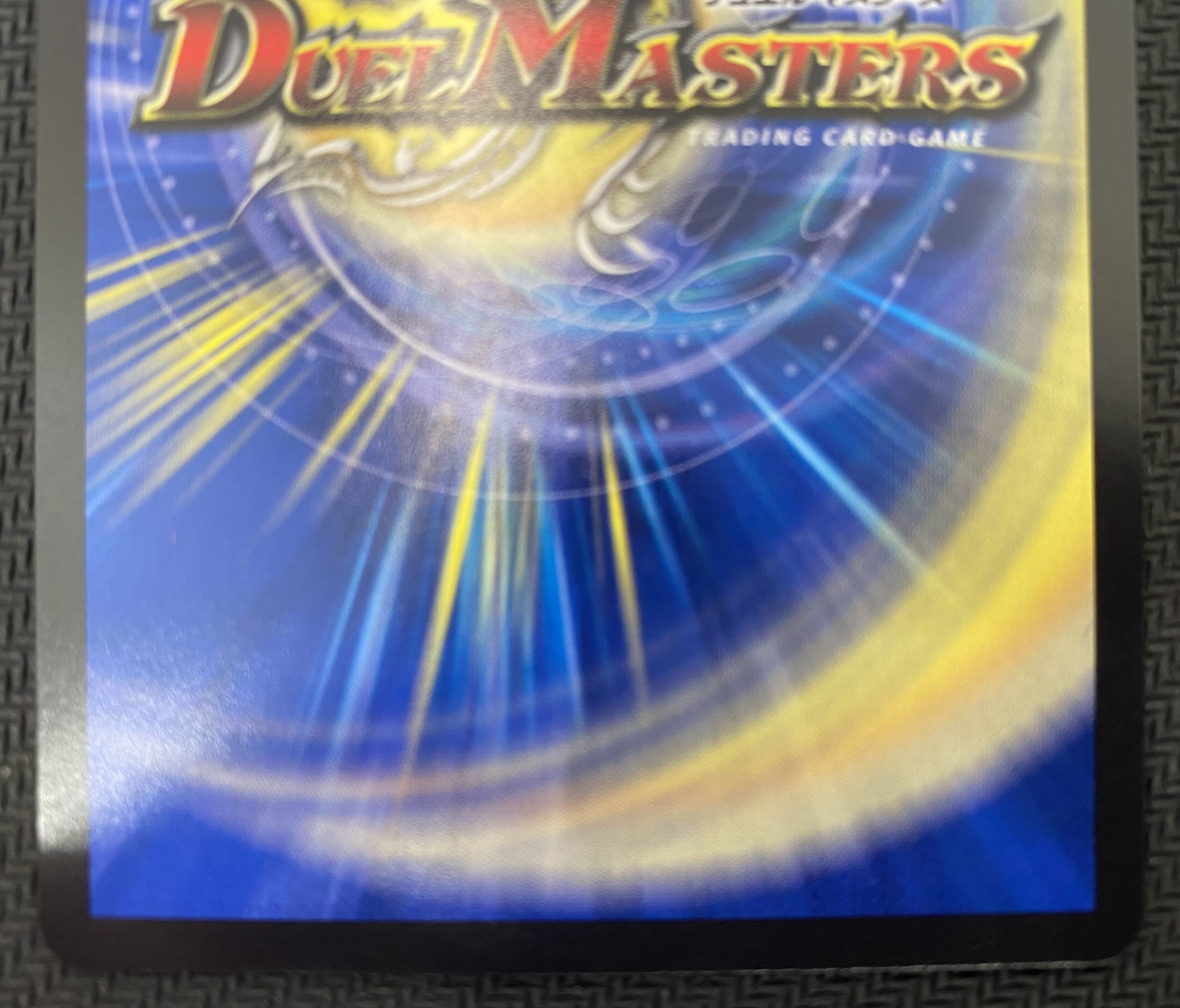 (Beautiful/Playable) "Justice Star Emperor" <Lionel.Star> RP21 SR S1/S8 ⑬