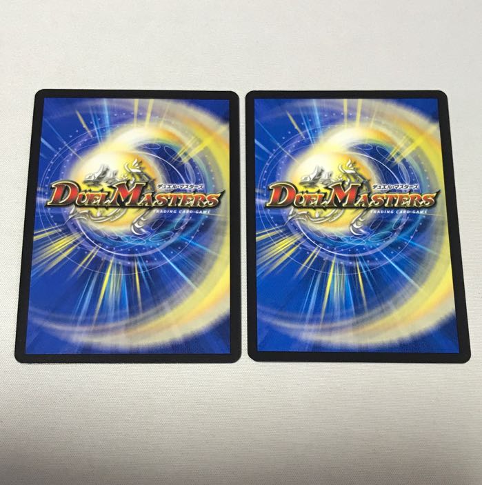 Zanryu Denryu Orochiryuusei SR S11/S11