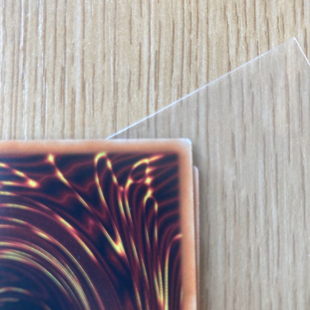 LL-Lysite Sterling Parallel Ultralea JP015