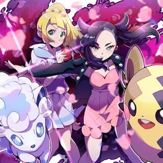 ぷすぷす様専用オリパ