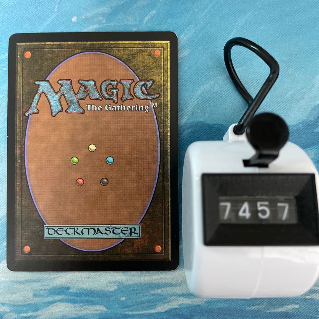 MTG 2箱分 画像のまま発送② 約6000〜8000枚 MTG 2枚 選択の通販 こば屋（1309792551） | magi
