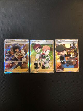 とりつかい SR 193/190