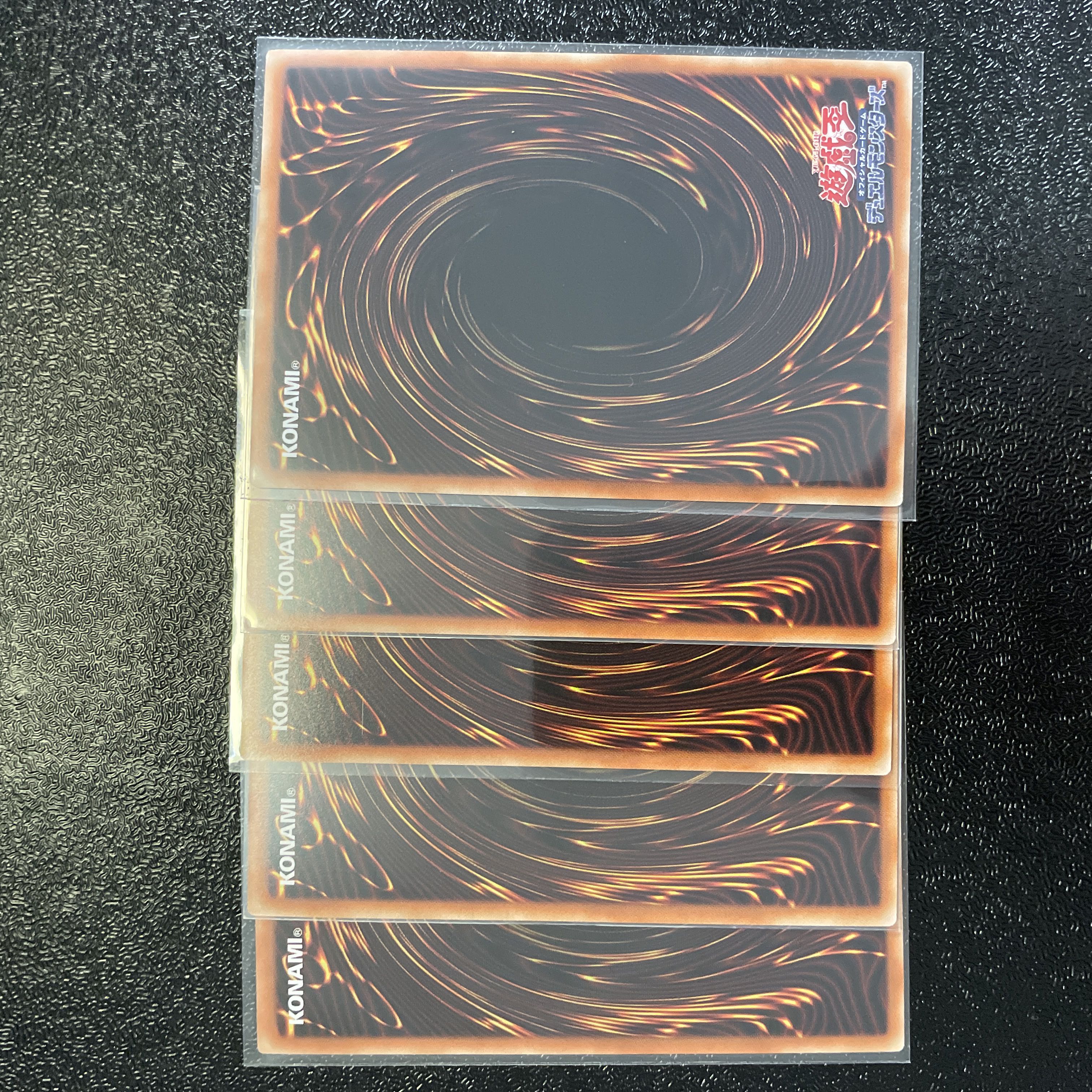 Yu-Gi-Oh! Accel Synchro Stardust Dragon Secret