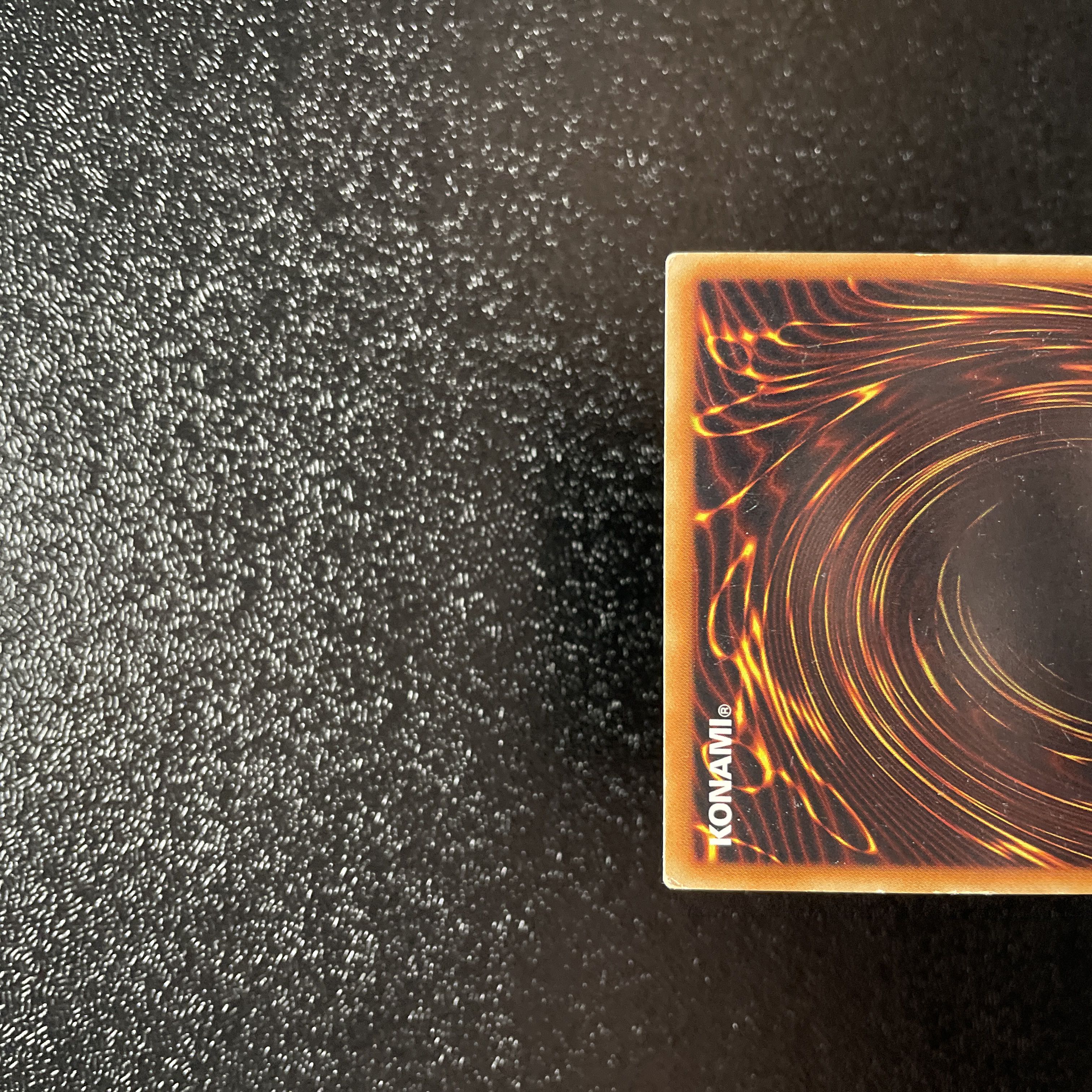 Yu-Gi-Oh BF-Elite Zephyrus Ultra DP11-JP012