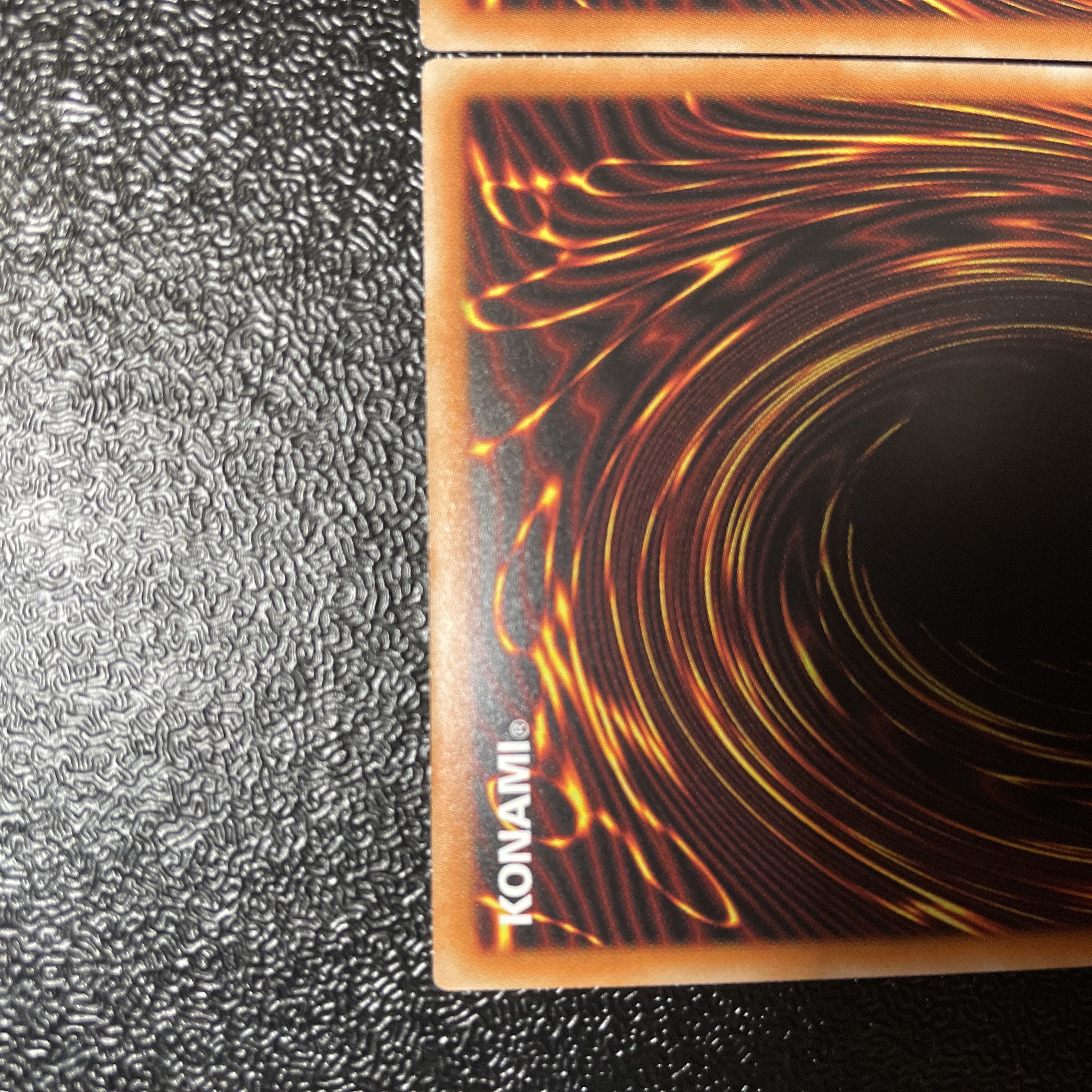 Yu-Gi-Oh! Into the VRAINS! Prisma Prisik Hiscore