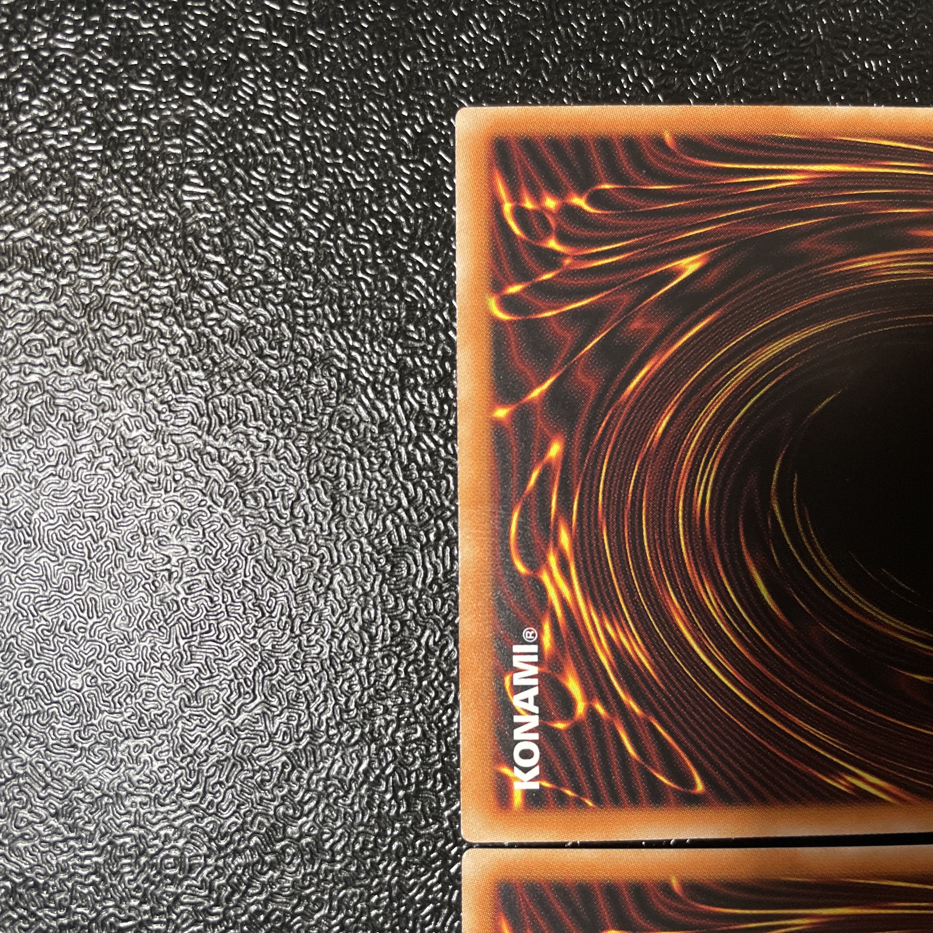 Yu-Gi-Oh! Into the VRAINS! Prisma Prisik Hiscore