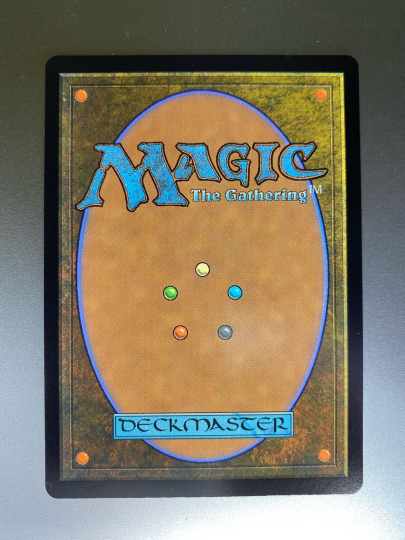 Radiant Solar R 278/62 1枚