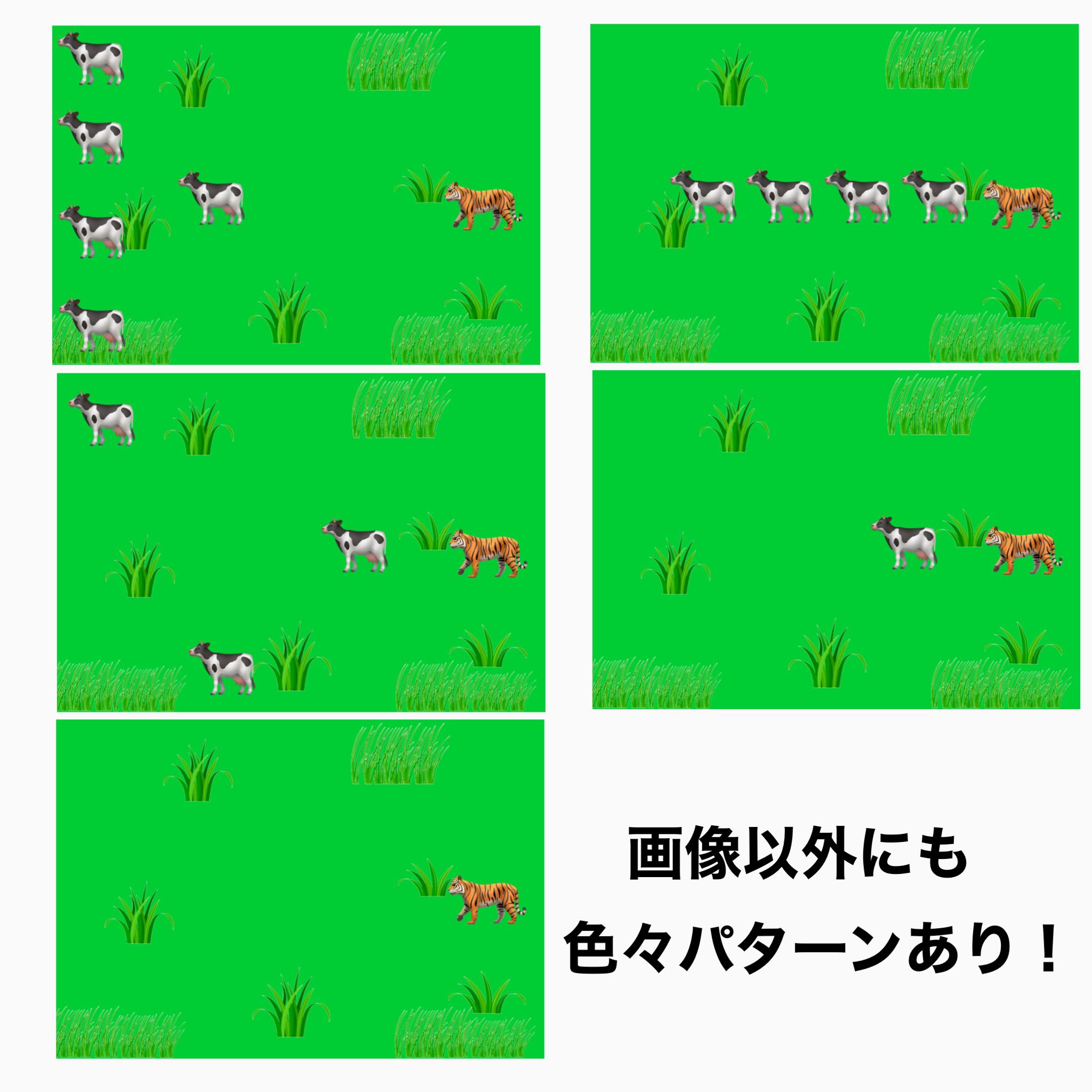 完売いたしました！大還元赤字オリパ！ロゼ演出オリパ！ 1枚