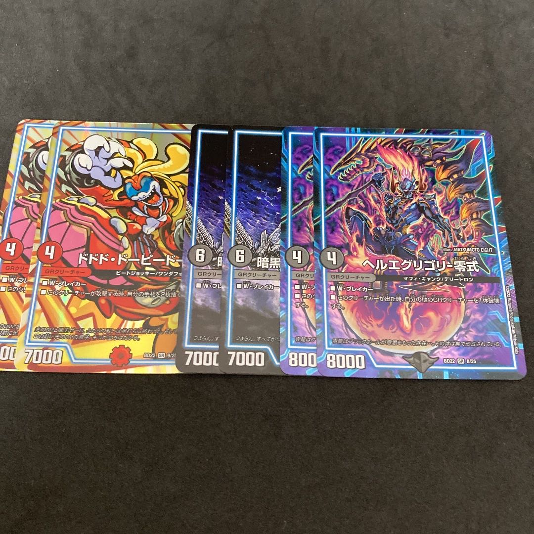 Exclusive Dodo Dopey Dopey Dopey Dopey Dopey Dopey Dopey Dopey Dopey Dopey Dopey Dopey Dopey Dopey Dopey Dopey Dopey Dopey Dopey Dopey Dopey Dopey Dopey