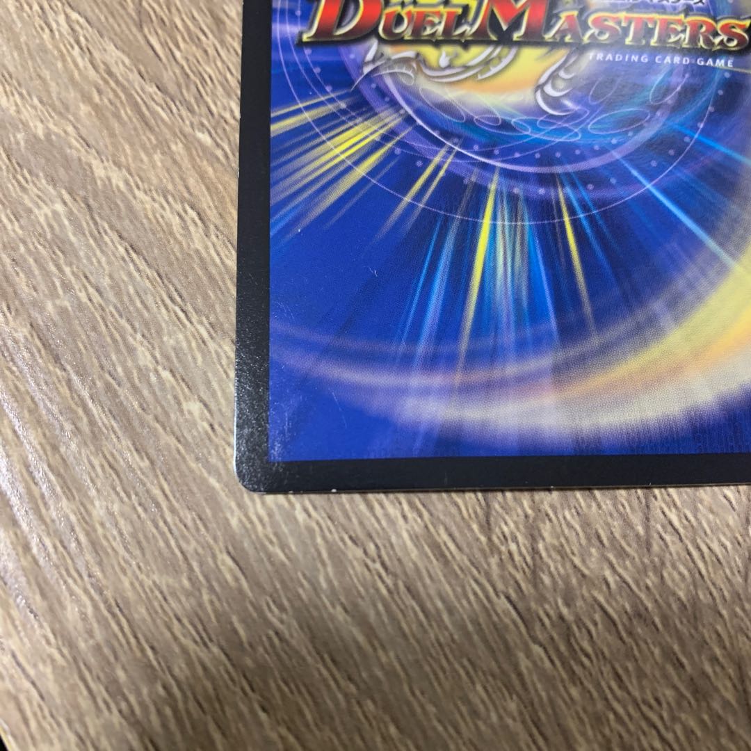 Punishment brand SE M2 (secret)1/M2