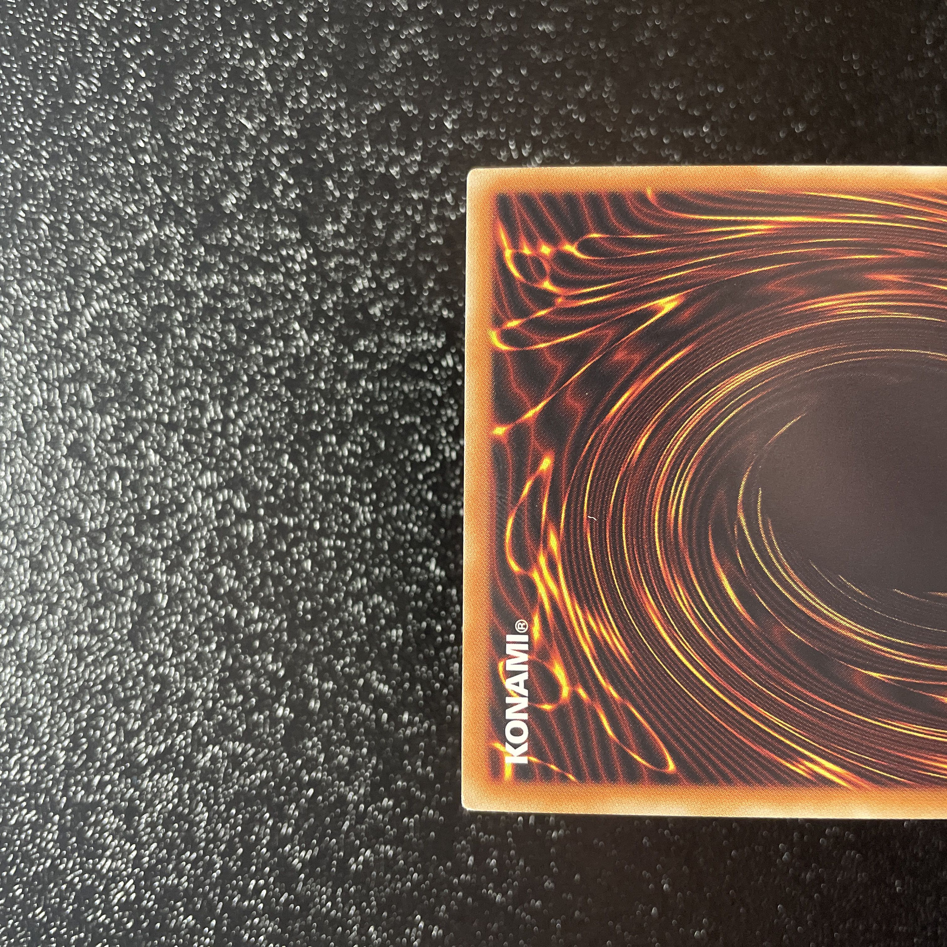 Yu-Gi-Oh! Ultimate Treasure Dragon 20th Secret