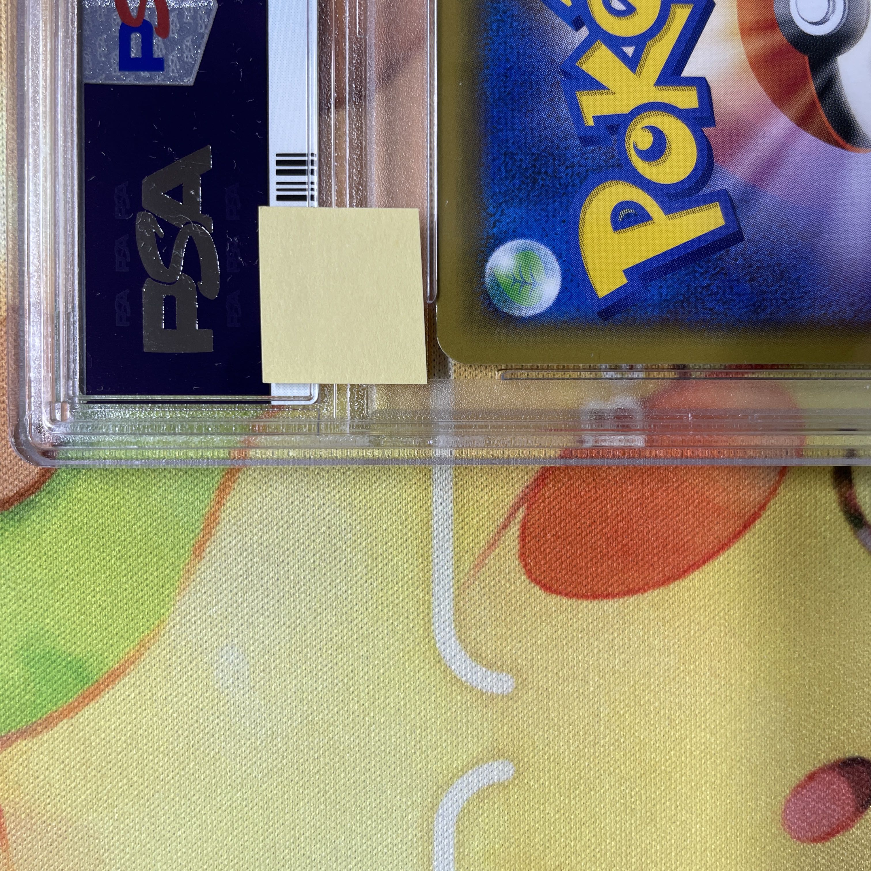 PSA10 Red's Challenge SR SM12a 201/173 Tag Team All Stars