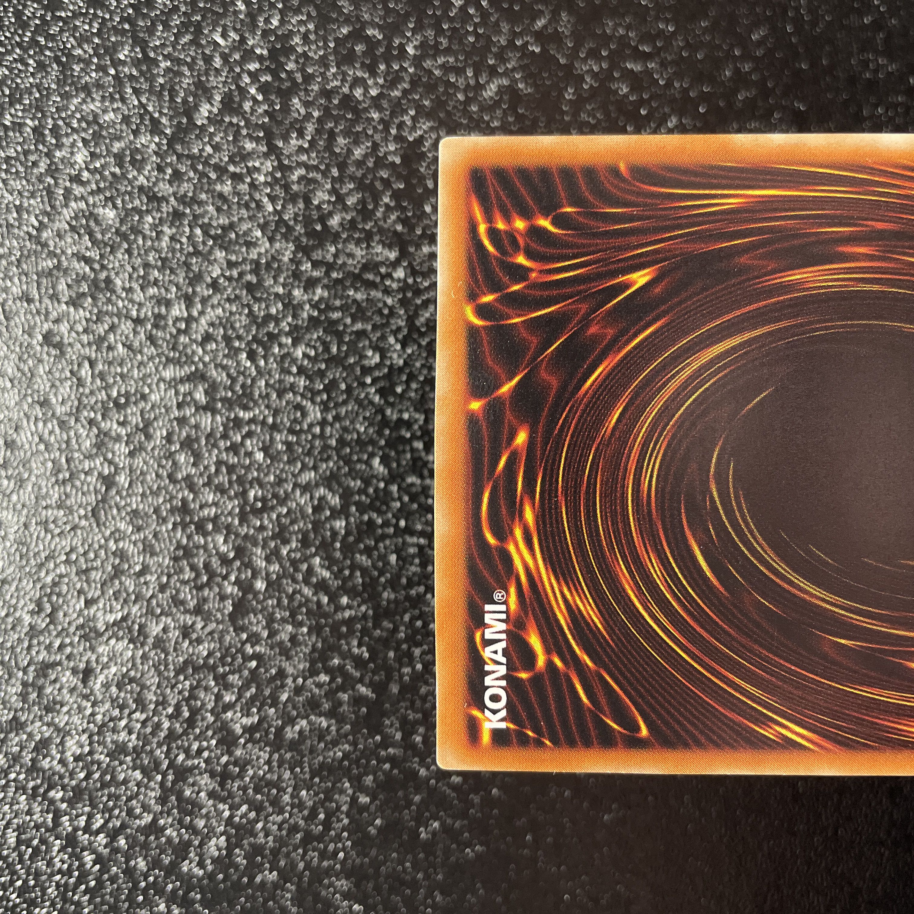 遊戯王　不死王リッチー　シークレット　美品PH-00