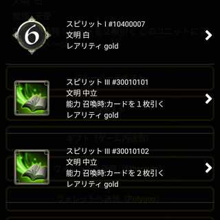 Omniscience God The spirit that can be taken from Odin